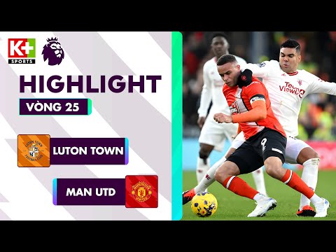 luton town man utd hojlund tiep tuc no sung chu nha thieu may man ngoai hang anh 23 24