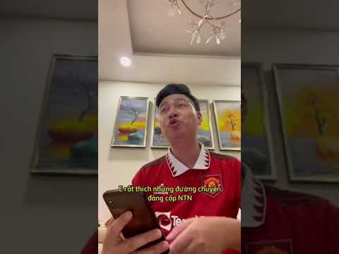ly do toi yeu manchester united tuyen van hoa shorts