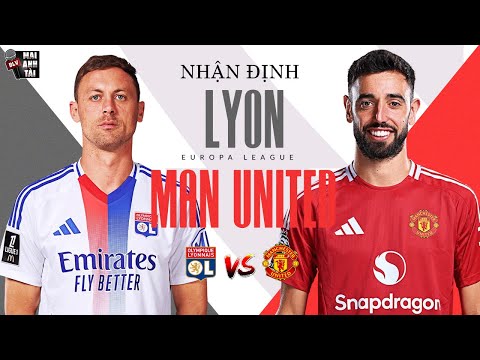 lyon man united tu ket europa league quy do va chuyen hanh quan giong bao toi xu luc lang