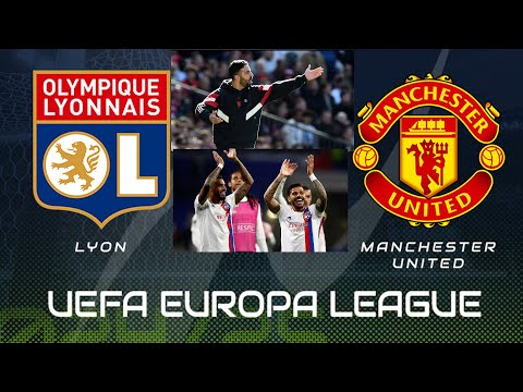 lyon man utd hanh quan toi phap viet tiep giac mo cua quy do