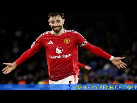 lyon man utd quy do de di kho ve o europa league