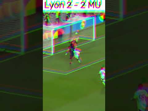lyon mu toi do onana 4 ban ruot duoi mu lyon ngoaihangtv