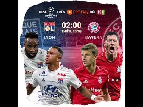 lyon vs bayern su tu den luc bi thuan phuc