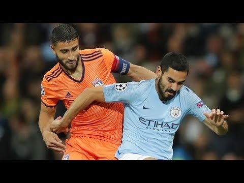 lyon vs man city champions league 28 11 2018 doi hinh du kien