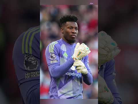 m u bo tay voi onana