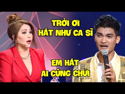 mac van khoa chang trai hat hay nhat lang hai ai tin thi thu nghe an so hoan hao