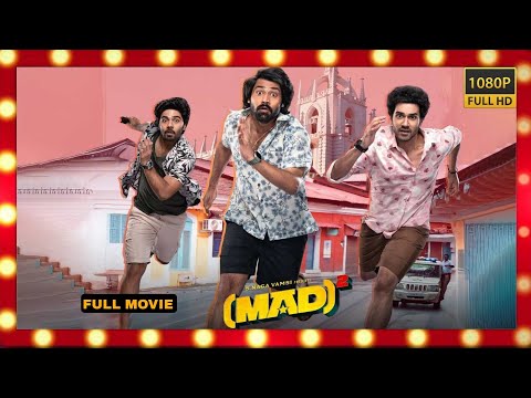 mad square 2025 new telugu full movies telugu new movies 2025 full movie review and facts