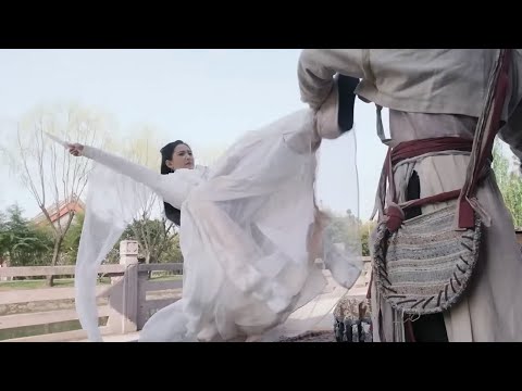 man chao san cuc khet giua truong vo ky va trieu man filmroom tv