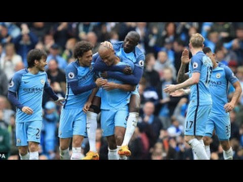 man city crystal palace bai hoc cho ke cung dau 6 5 2017