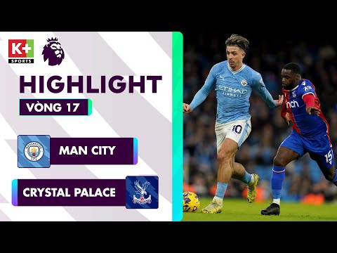 man city crystal palace gia dat cho su chu quan phil foden bong hoa toi do ngoai hang anh 23 24