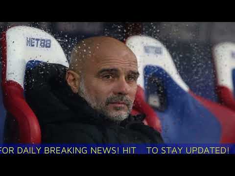 man city hoa hu via crystal palace khi nao tran derby vung merseyside cua liverpool da lai