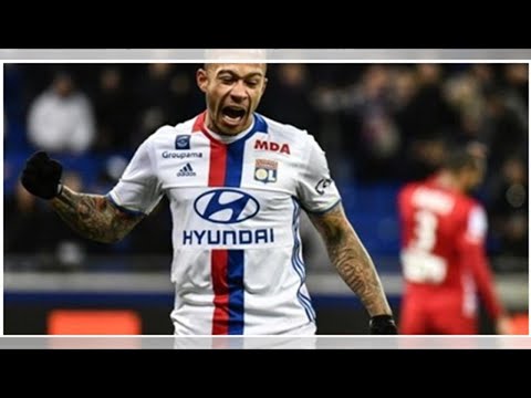 man city lyon cai ten khien nua xanh lo au nua do luyen tiec bong da