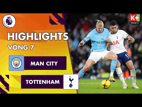 man city tottenham cam xuc thang hoa o 2 hiep dau nguoi hung tran dau lon ngoai hang anh 22 23