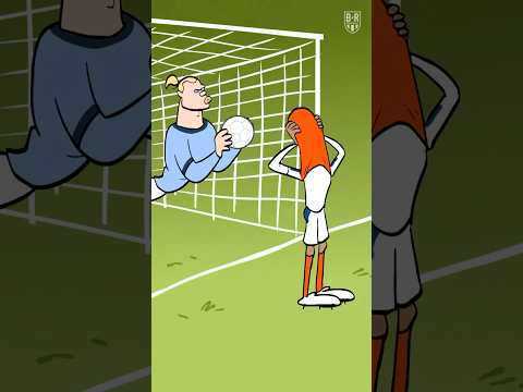 man city vs arsenal recap