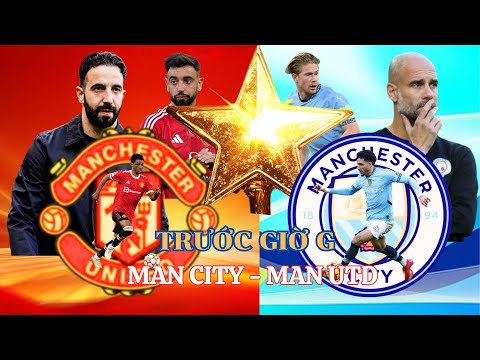 man city vs man united dai chien thanh manchester ai la vua thuc su