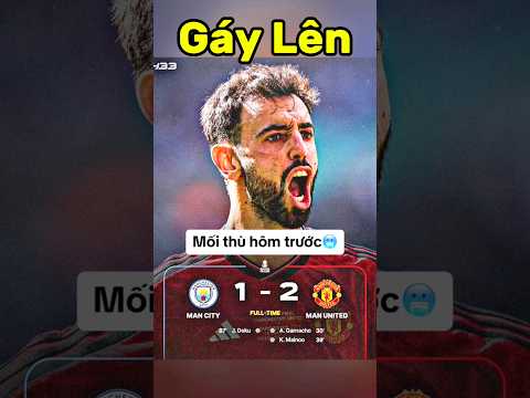 man phuc thu thanh cong cua man city truoc man utd f09f988df09f94a5f09f8f86