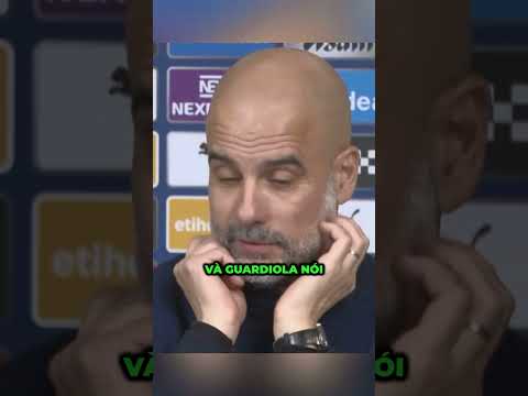 man tra thu cua cole palmer voi pep guardiola f09f98b3e298a0efb88f pepguardiola palmer mancity chelseafc