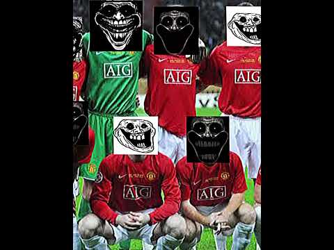 man united 2008f09f97bf subscribe youtube youtubeshorts manchesteruniteddiablosrojos cr7 2008