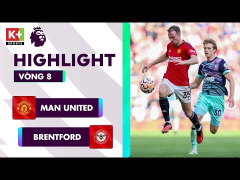 man united brentford nguoc dong khong tuong mctominay hoa nguoi hung ngoai hang anh 23 24