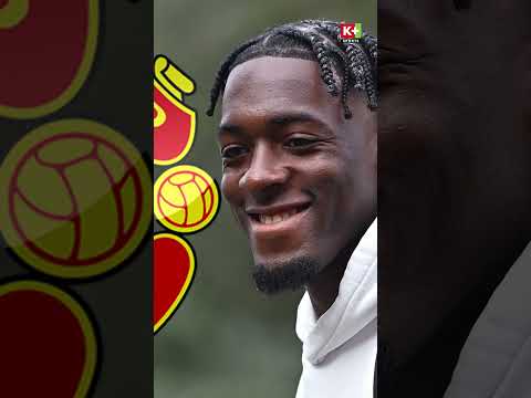 man united dai chien newcastle kplussports transfernews transfers chuyennhuong