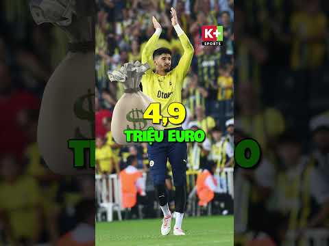 man united gan co ban hop dong thu tu kplussports transfernews transfers chuyennhuong