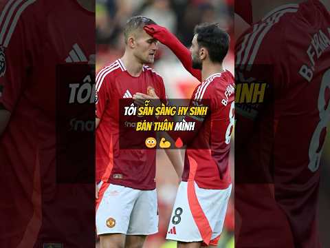 man united gianh chien thang garnacho bung no de ligt san sang hy sinhf09f94a5 football bongda