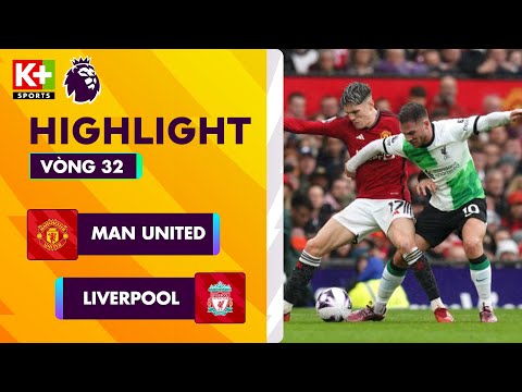 man united liverpool bo mat khac cua quy do buoc ngoat cuoc dua vo dich ngoai hang anh 23 24