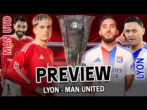 man united lyon dai chien tu ket europa league 2025 nay lua quy do doi mat bao to nuoc phap