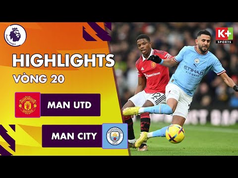 man united man city grealish rat hay nhung bruno va rashford qua xuat sac ngoai hang anh 22 23