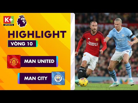 man united man city hang thu khong nguoi haaland la cau thu tran dau lon ngoai hang anh 23 24