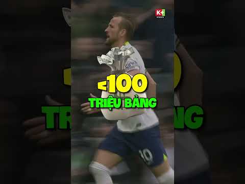 man united muon harry kane thuc day chuyen nhuong transfernews transfer chuyennhuong kplussports
