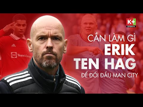 man united nen lam gi khi doi dau hang xom man city goc nhin san co ngoai hang anh 22 23