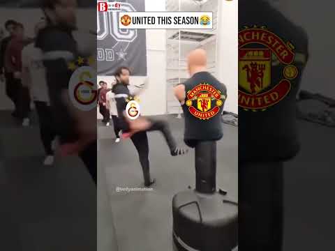 man united this season f09f9885 manunited manchesterunited astonvilla manchester united