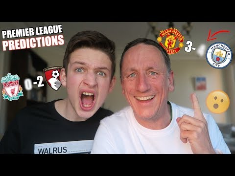 man united to beat man city again premier league predictions gw29