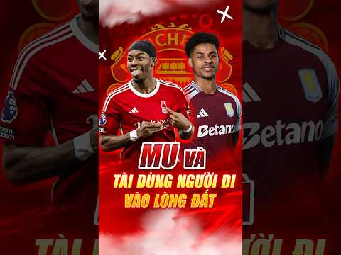 man united va tai dung nguoi di vao long dat bongda manchesterunited football youtubeshorts