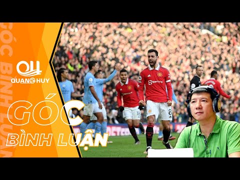 man united vs man city derby ruc lua cuu canh cua ten hag truoc khi roi old trafford