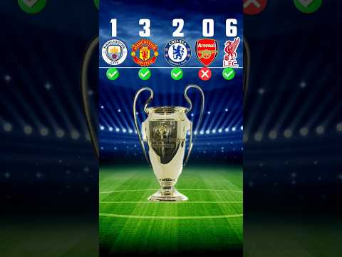 man united vs man city vs liverpool vs arsenal vs chelsea manchestercity chelsea manunited
