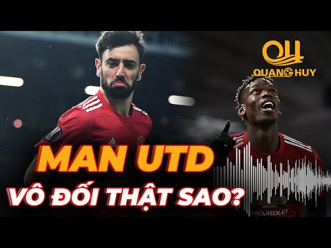 man utd an liverpool dau man city o sieu cup chau au pogba loi bat cap hai blv quang huy