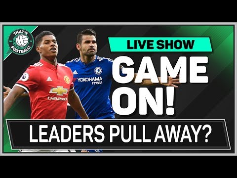 man utd face tough trip to southampton chelsea let diego costa go premier league preview