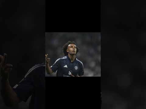 man utd sap dung do voi newcastle trong tran quan trong ngoai hang anh