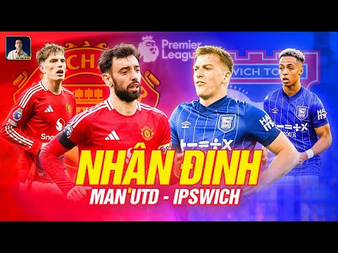 man utd vs ipswich cuoc chien song con tai old trafford