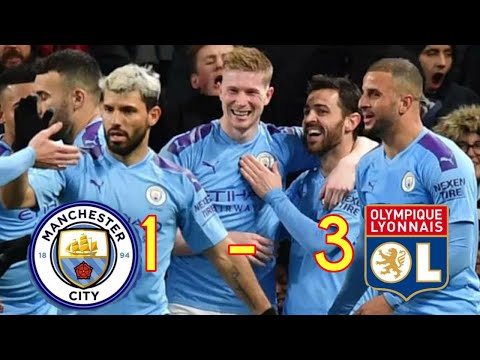 manchester city vs lyon 1e288923 all gd0beals extd0b5ndd0b5d hd196ghld196ghts 2020 bruyne goal720p hd 1