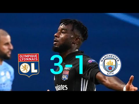 manchester city vs lyon bo lo nhieu co hoi mancity nhan trai dang 1