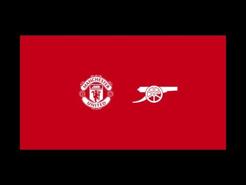 manchester united arsenal manu con con duong nao de chien thang