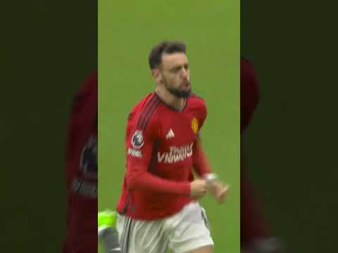 manchester united da qua chay luon la khac tinh cua liverpool