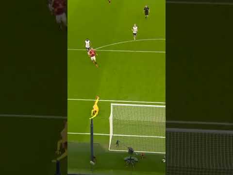 manchester united dung tro he