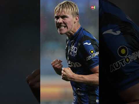 manchester united nham den kolo muani kplussports transfernews transfers chuyennhuong