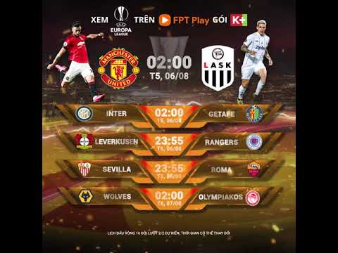 manchester united sang gia cho ngoi vo dich europa league 1