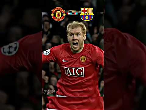 manchester united vs fc barcelona 2008 f09fa5b6