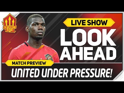 manchester united vs leicester city solskjaer the underdog man utd news